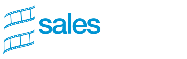 SalesVideos.com | Affordable Sales Video Development | Explainer Videos | Lead Capture Videos | Video Sales Letters